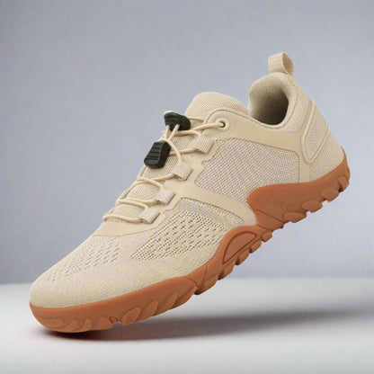 Men’s Lightweight Running Trainers | Walking Sport Shoes