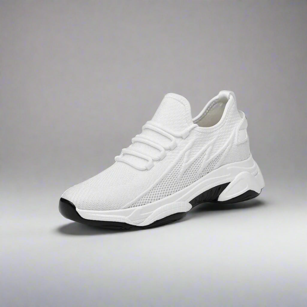 Men’s Running Sport Shoes | Lightweight, Walking