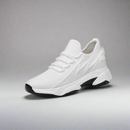 Men’s Running Sport Shoes | Lightweight, Walking