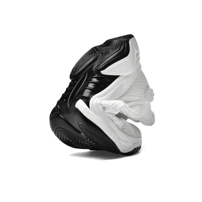 Men’s Running Sport Shoes | Lightweight, Walking