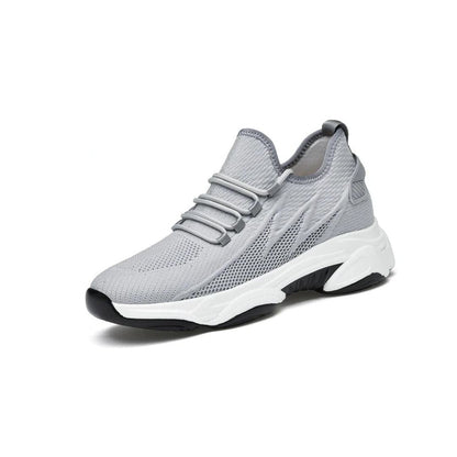 Men’s Running Sport Shoes | Lightweight, Walking