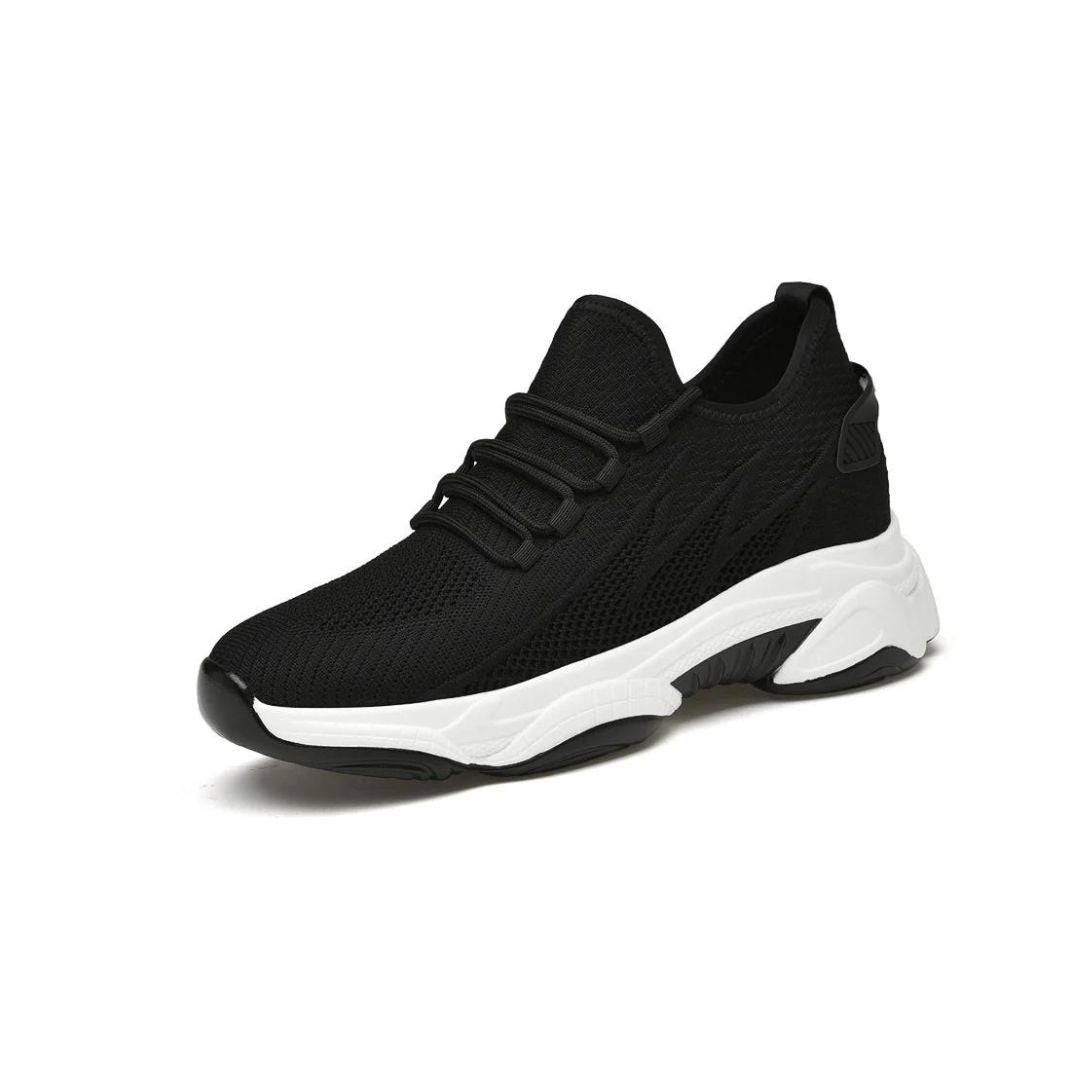 Men’s Running Sport Shoes | Lightweight, Walking