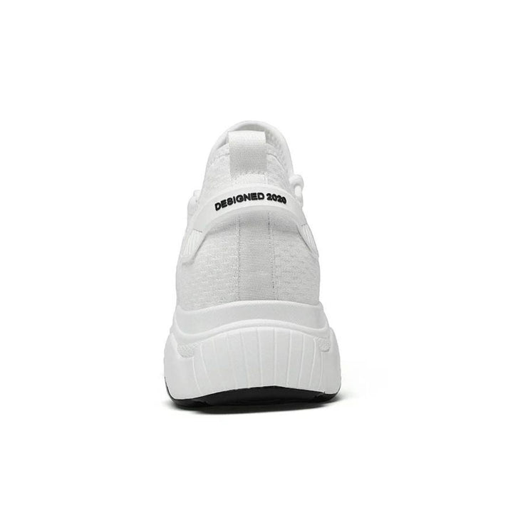 Men’s Running Sport Shoes | Lightweight, Walking