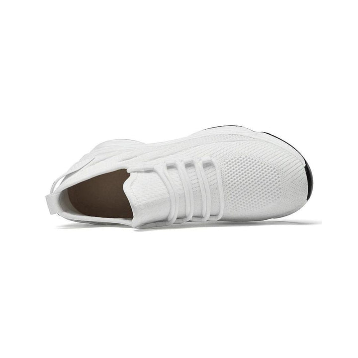 Men’s Running Sport Shoes | Lightweight, Walking
