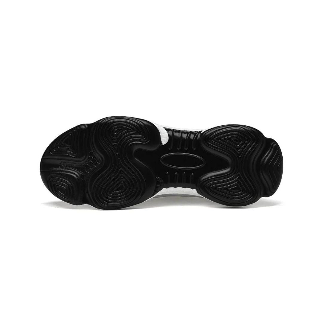 Men’s Running Sport Shoes | Lightweight, Walking
