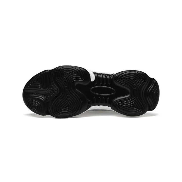 Men’s Running Sport Shoes | Lightweight, Walking