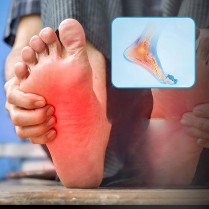 Men’s Waterproof Hiking Boots | Lightweight, Non Slip