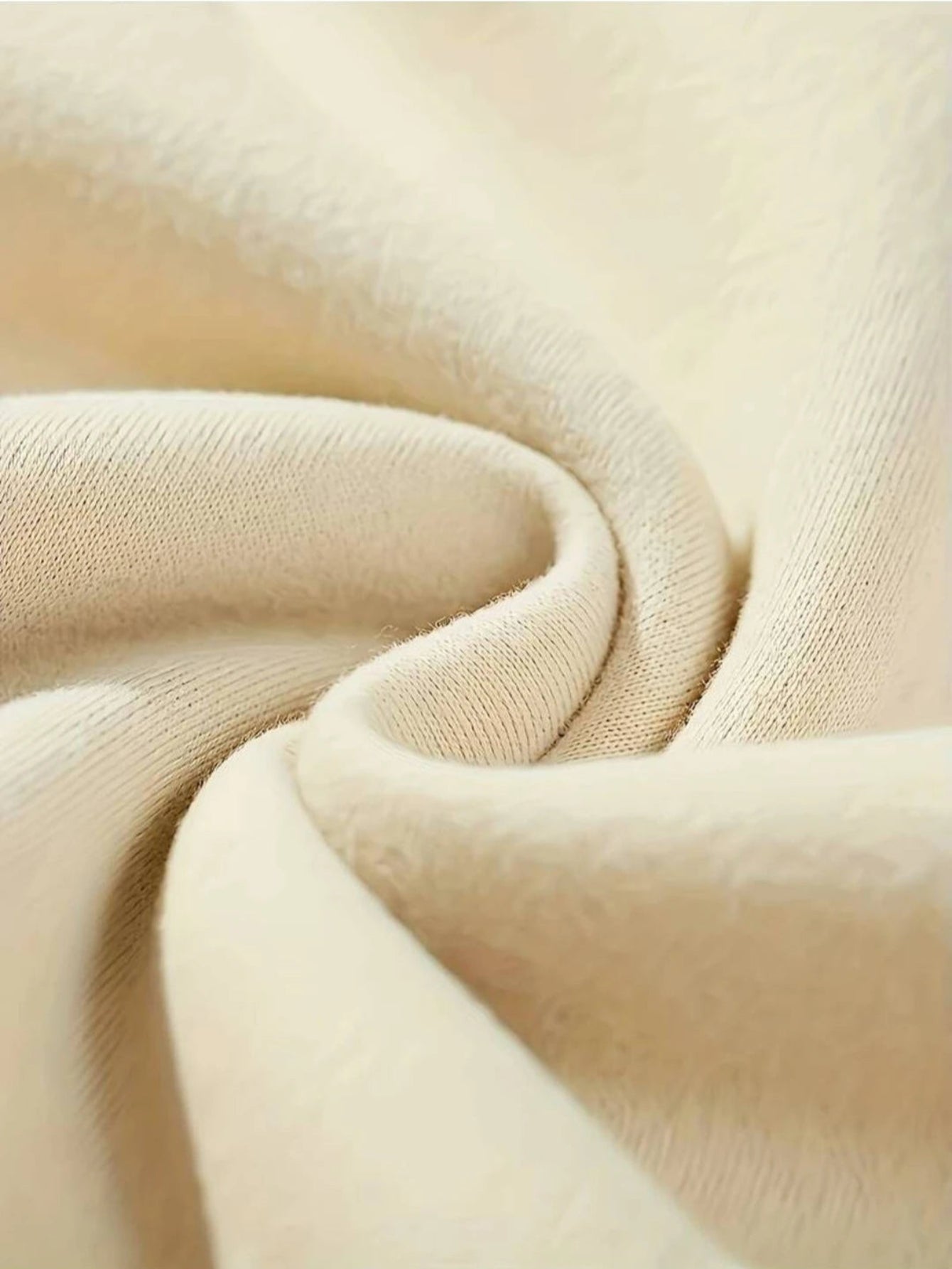 Men's Oversized Hoodie | Casual, Comfortable