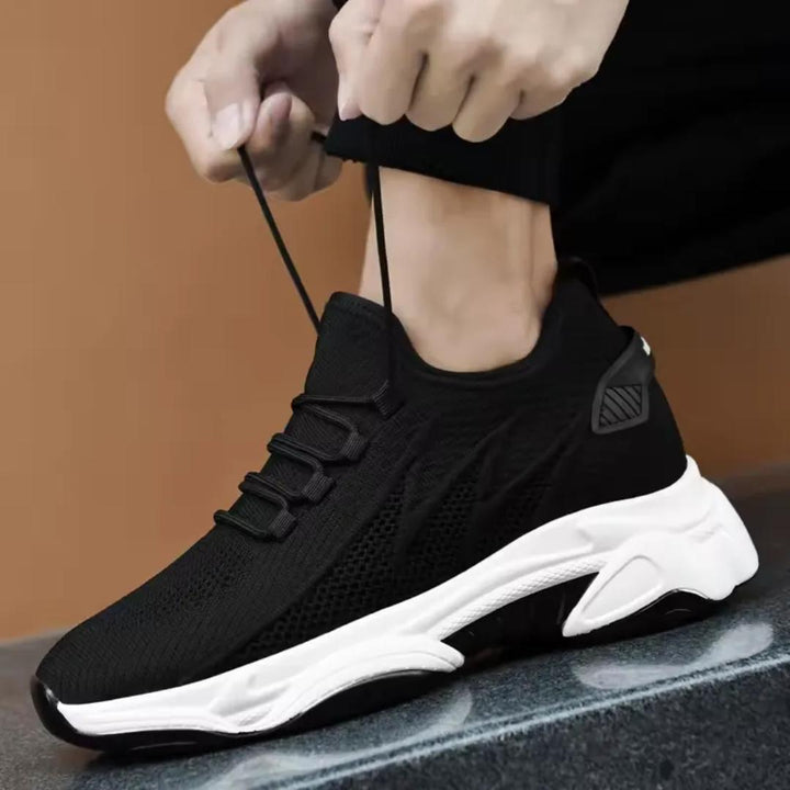 Men’s Running Sport Shoes | Lightweight, Walking