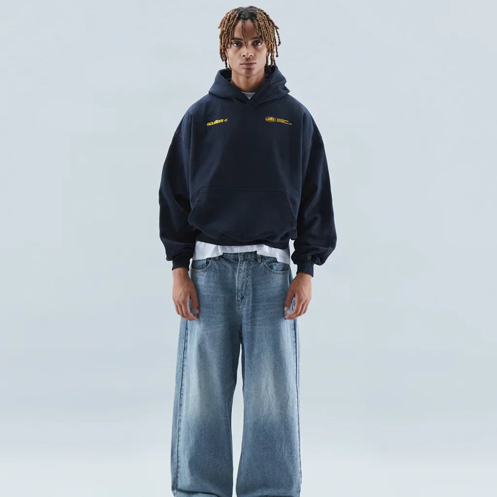 Lotte | Hoodie als symbool van zelfliefde - Image 14