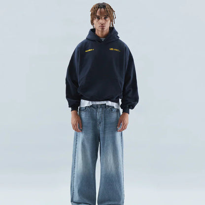 Lotte | Hoodie als symbool van zelfliefde - Image 14