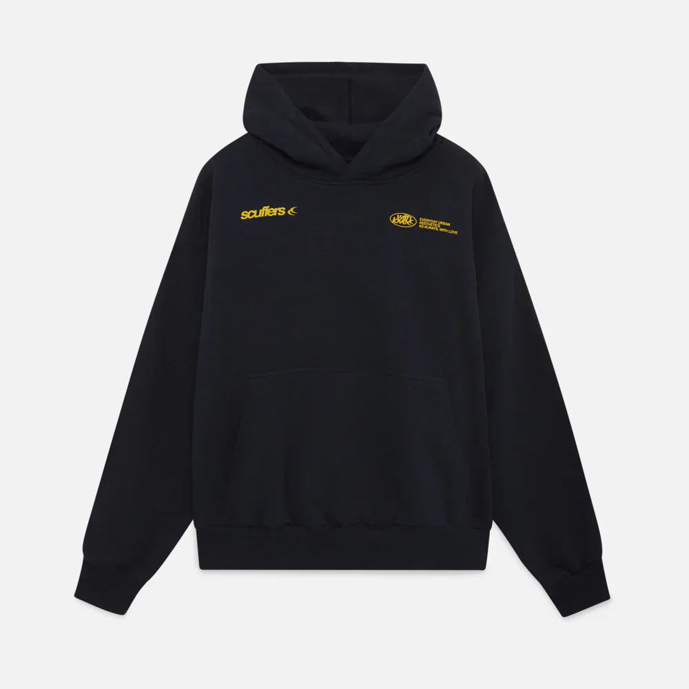 Lotte | Hoodie als symbool van zelfliefde - Image 15