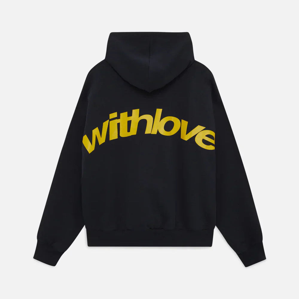 Lotte | Hoodie als symbool van zelfliefde - Image 16