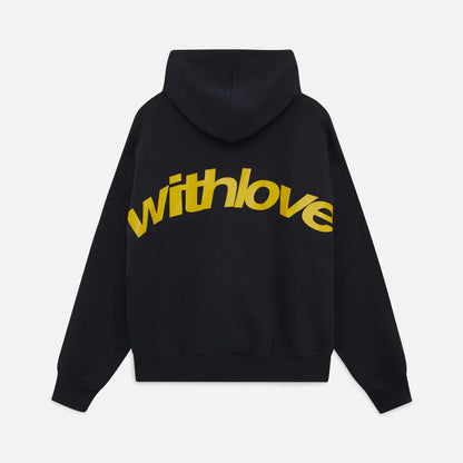 Lotte | Hoodie als symbool van zelfliefde - Image 16