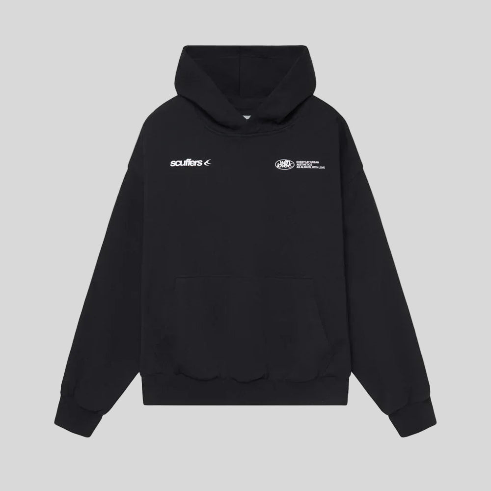 Lotte | Hoodie als symbool van zelfliefde - Image 17