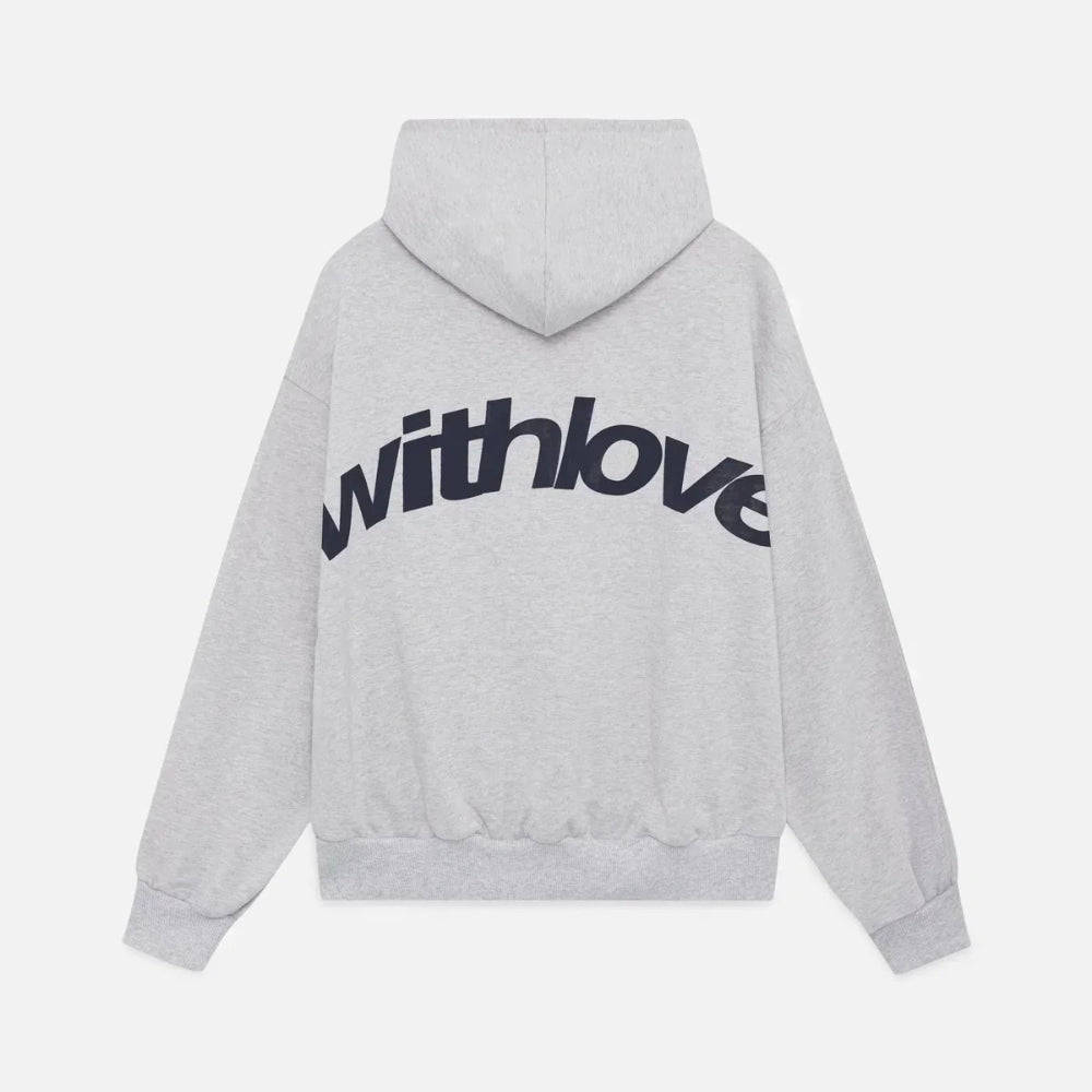 Lotte | Hoodie als symbool van zelfliefde - Image 20