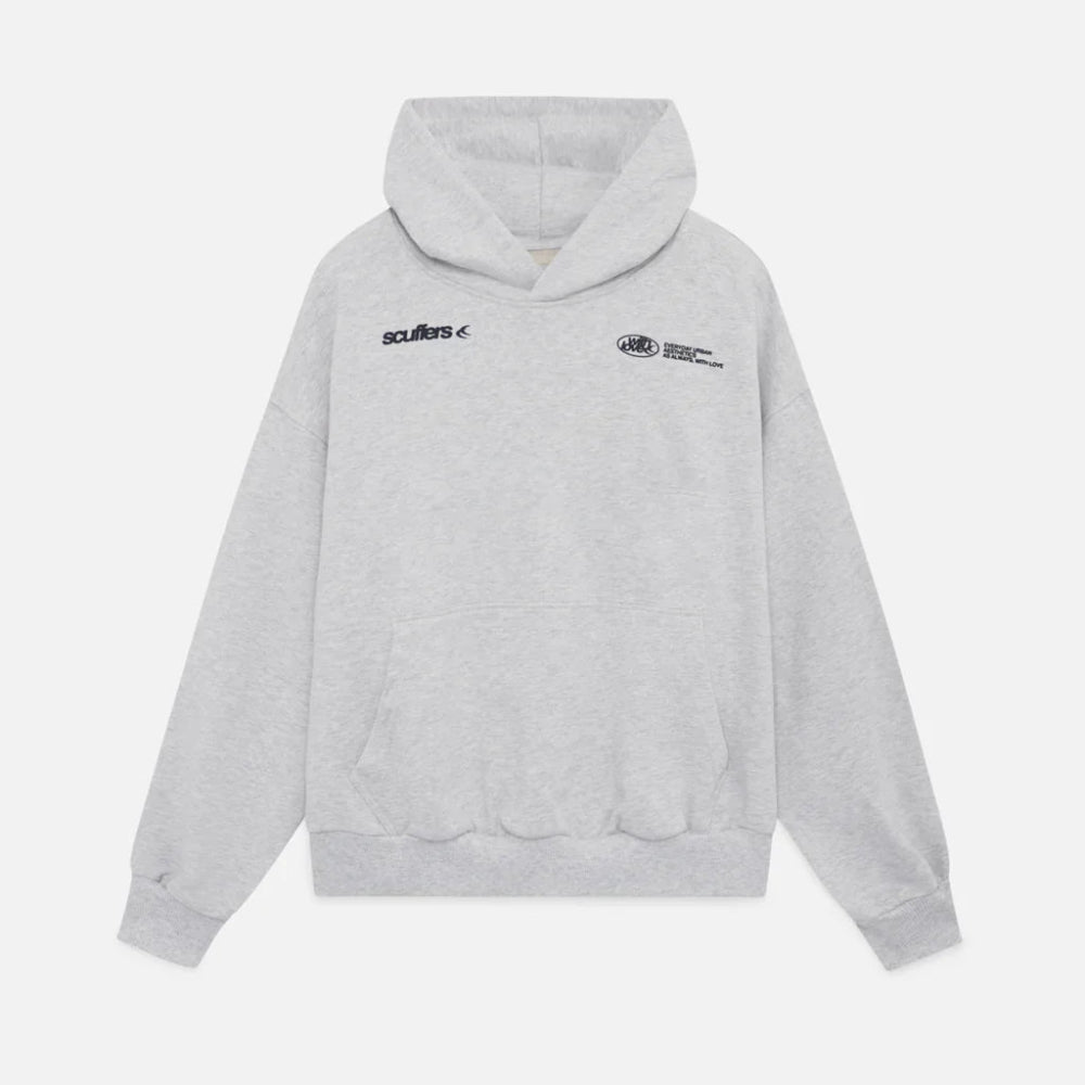 Lotte | Hoodie als symbool van zelfliefde - Image 21