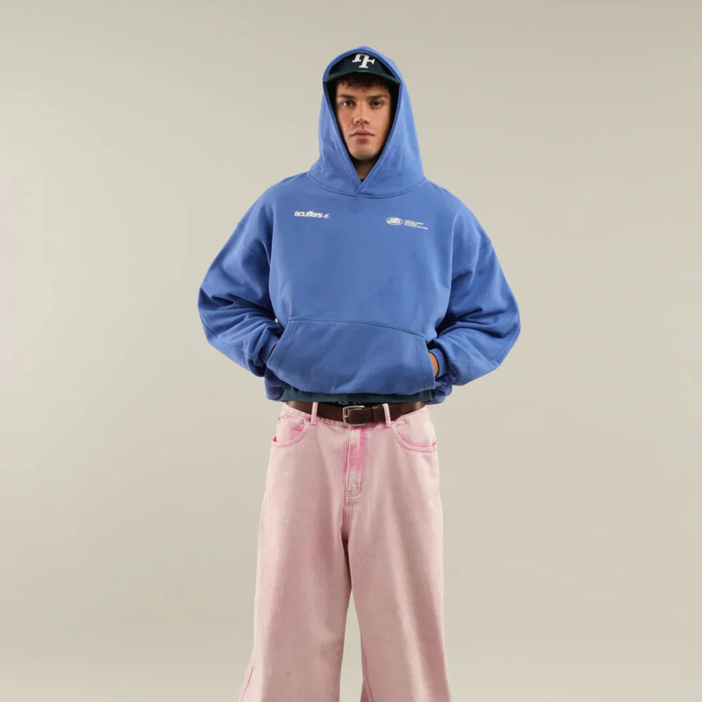 Lotte | Hoodie als symbool van zelfliefde - Image 6