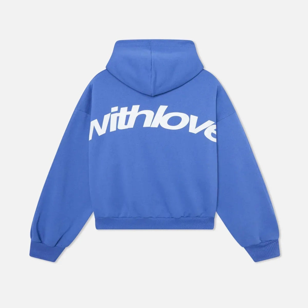 Lotte | Hoodie als symbool van zelfliefde - Image 7