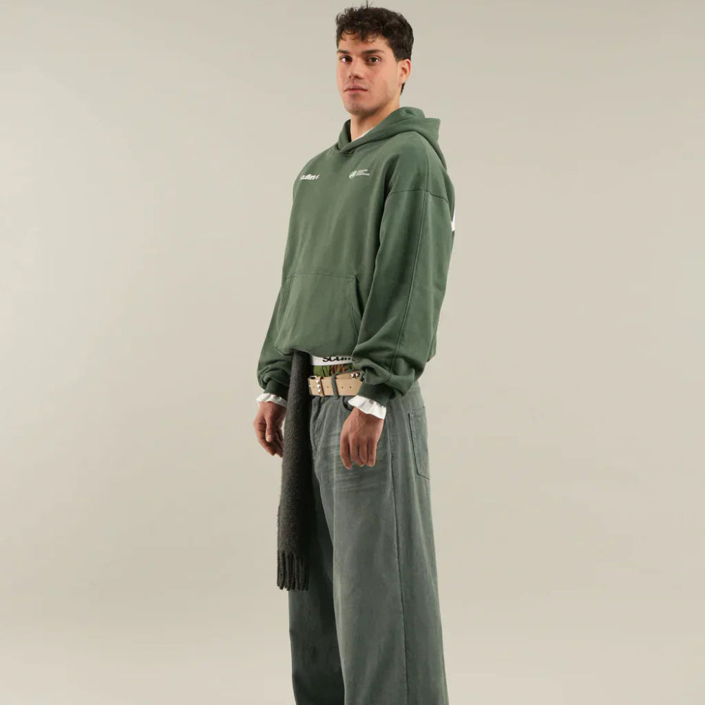 Lotte | Hoodie als symbool van zelfliefde - Image 8