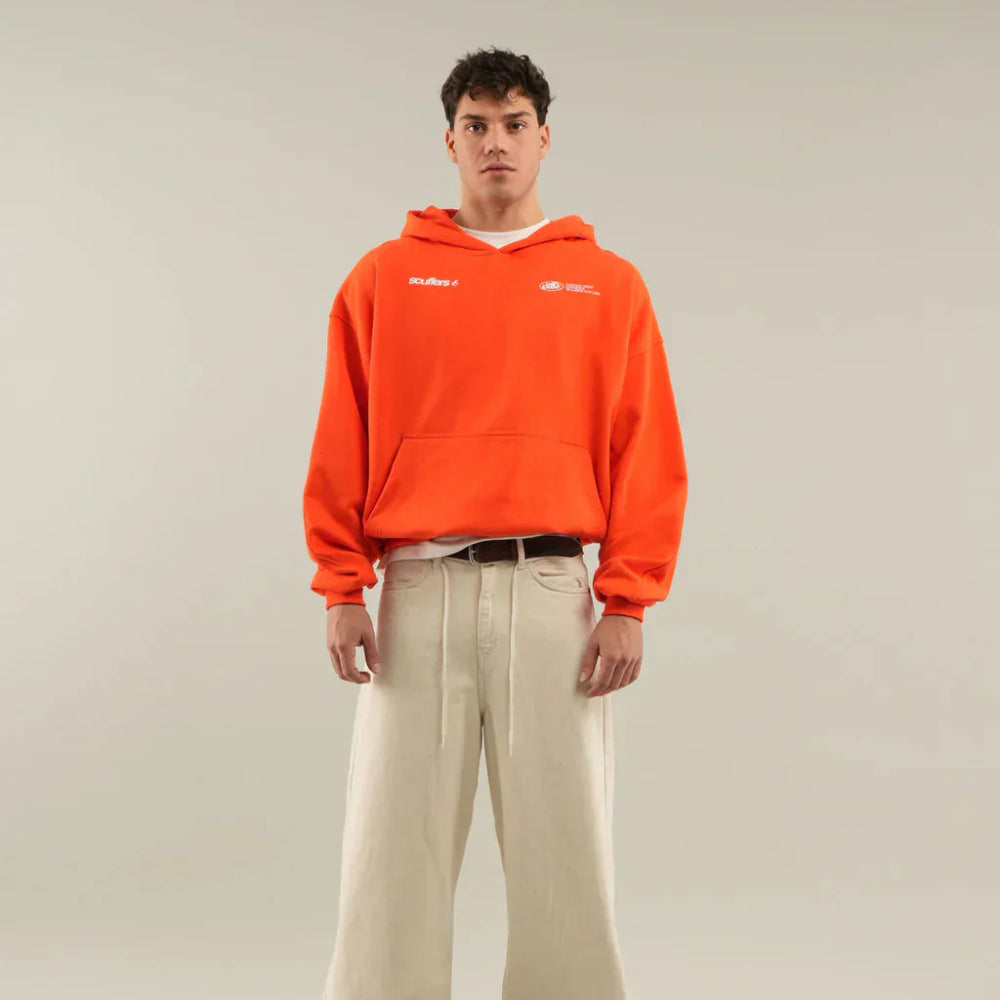 Lotte | Hoodie als symbool van zelfliefde - Image 9