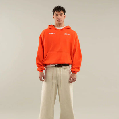 Lotte | Hoodie als symbool van zelfliefde - Image 9