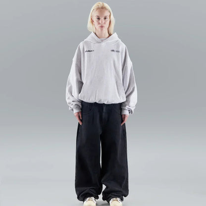 Lotte | Hoodie als symbool van zelfliefde - Image 26