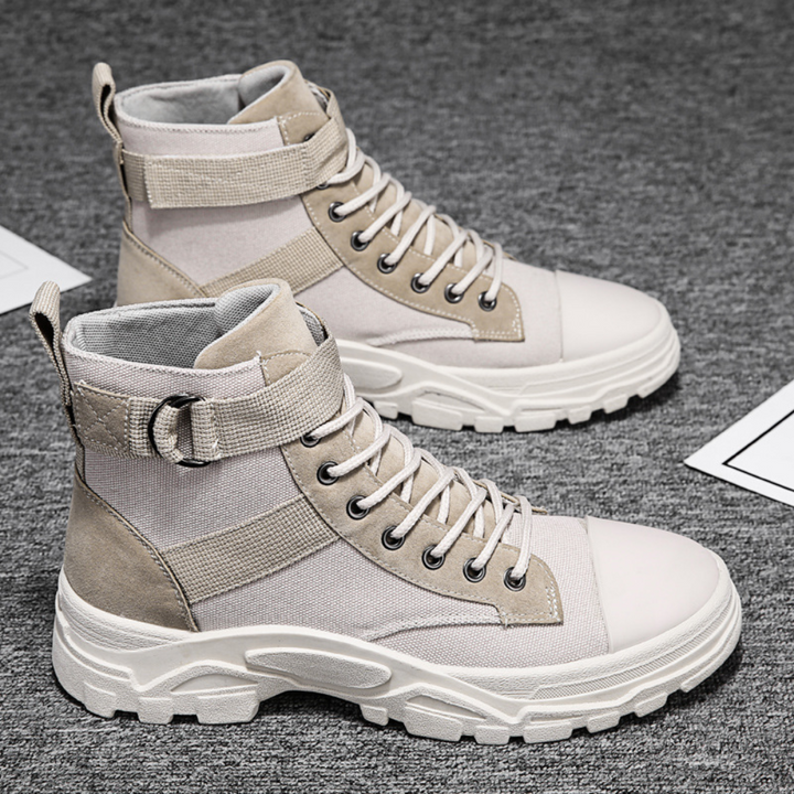 Motorradstiefel - Image 2
