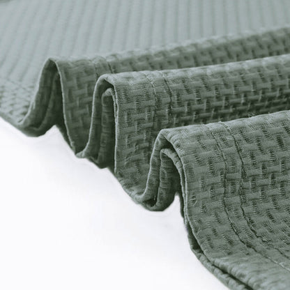 Men’s Casual Polo T Shirt | Short Sleeve Textured Style