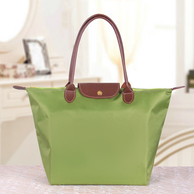 Women's Tote Handbag | Large Designer Shoulder Bag