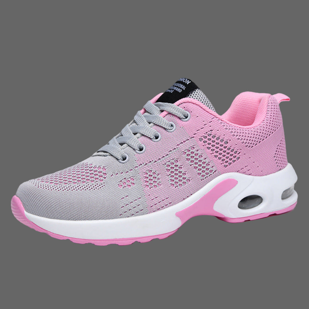 Walkers | Ondersteunende vrouwen loop schoenen - Image 8