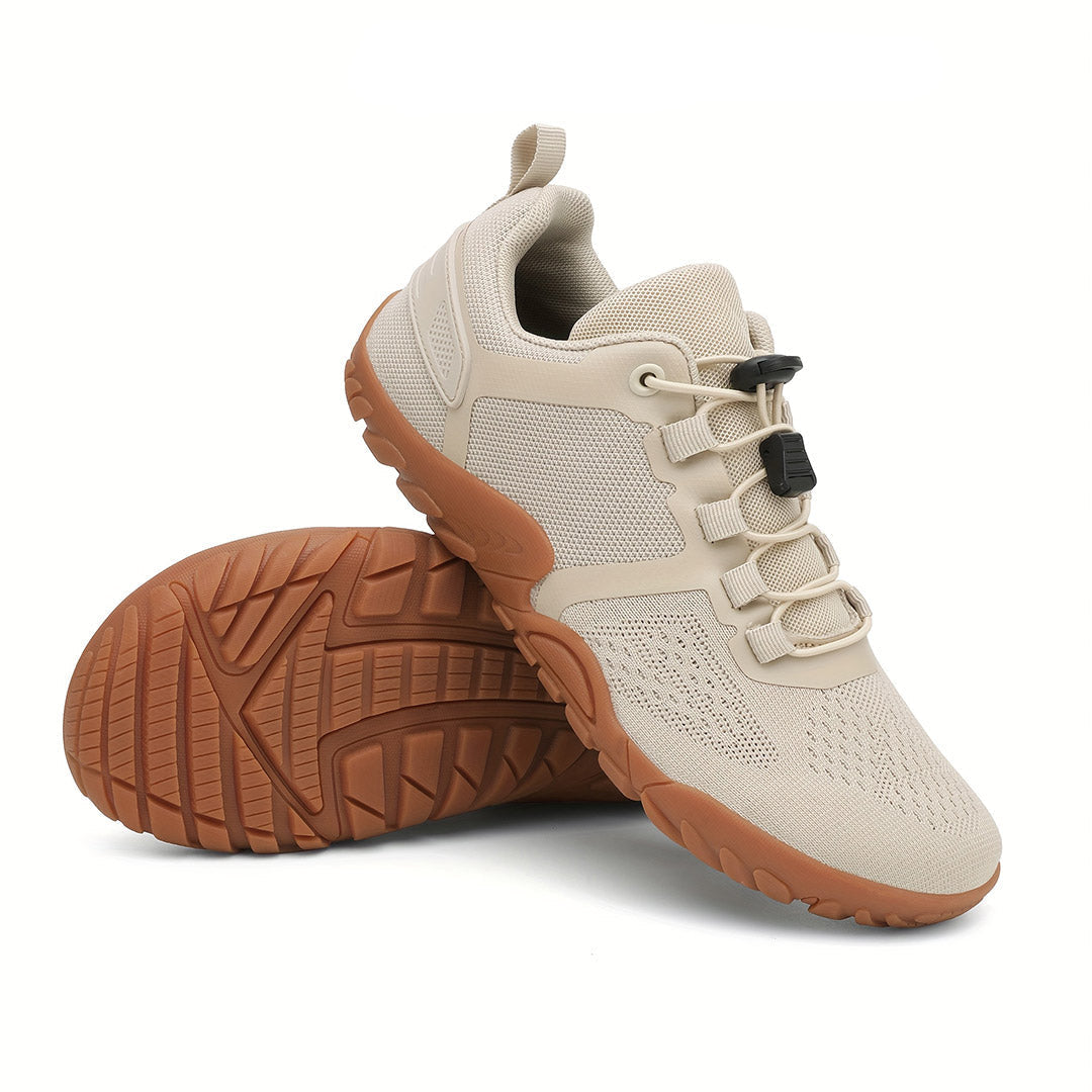 Men’s Lightweight Running Trainers | Walking Sport Shoes
