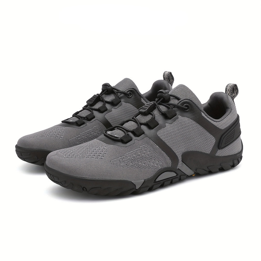 Men’s Lightweight Running Trainers | Walking Sport Shoes