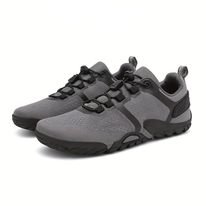 Men’s Lightweight Running Trainers | Walking Sport Shoes