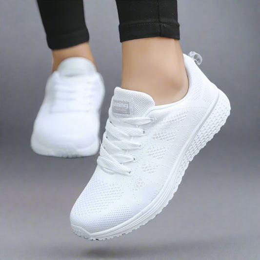 39921756242079,39921756274847,39921756307615,39921756340383,39921756373151,39921756405919,39921756438687,39921756471455,39921756504223,39921756536991,