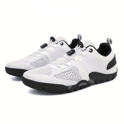 Men’s Lightweight Running Trainers | Walking Sport Shoes