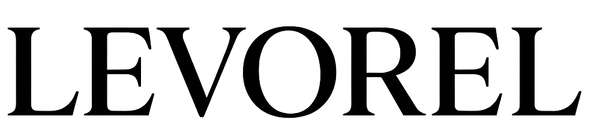 Levorel